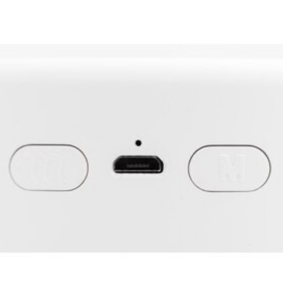 Treva Rechargeable Cool Mist Personal Humidifier - Picture 7 of 14